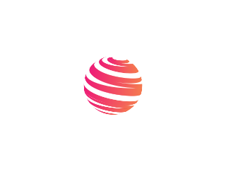BBB株式会社