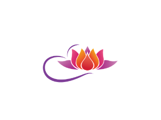 DDD株式会社